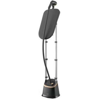 Philips Відпарювач 3000 Series STE3170/80