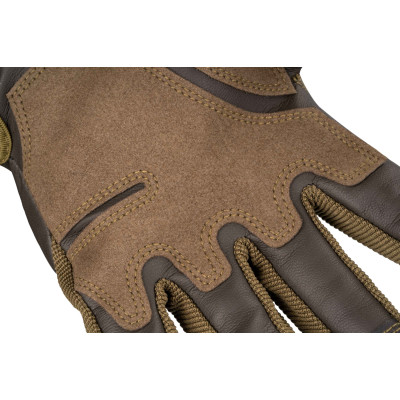 2E Tactical Рукавиці тактичні, Sensor Touch XL, хакі 2E Tactical Рукавиці тактичні, Sensor Touch XL, хакі