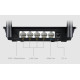 ASUS Маршрутизатор RT-N12E/C1 N300 1xFE WAN 4xFE LAN