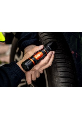 Neo Tools Ліхтар NEO, 20Вт, 1500 люмен, LED CREE XHP50.2 LED