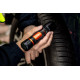 Neo Tools Ліхтар NEO, 20Вт, 1500 люмен, LED CREE XHP50.2 LED