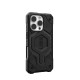 UAG Чохол для iPhone 16 Pro, Monarch, Carbon Fiber