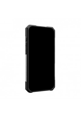 UAG Чохол для iPhone 16 Pro Max, Plasma, Ice