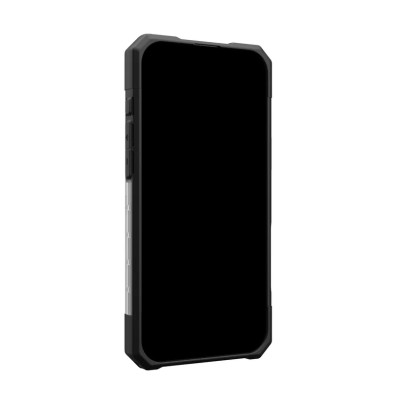 UAG Чохол для iPhone 16 Pro Max, Plasma, Ice