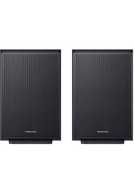 Samsung Саундбар HW-Q990F 756Вт, 11.1.4, BT, HDMI-ARC, Wi-Fi, саб, Dolby Atmos, чорний