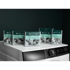 Electrolux Набір Electrolux для чищення пральних та посудомийних машин, 12x50гр