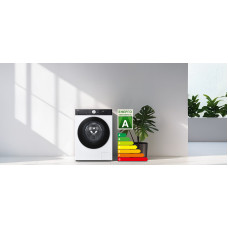LG Пральна машина фронтальна