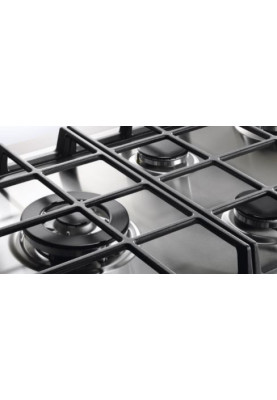 Electrolux GPE363RBV