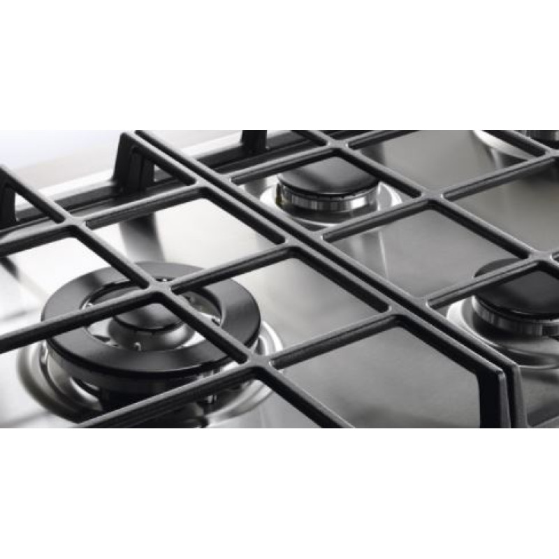 Electrolux GPE363RBV