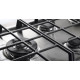 Electrolux GPE363RBV