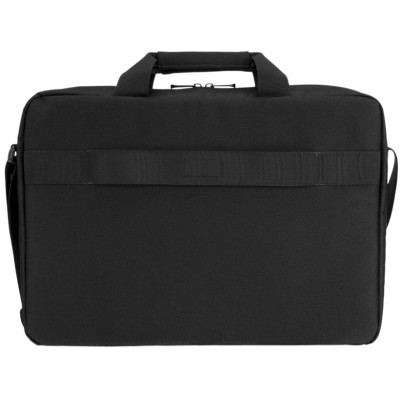 Lenovo Сумка ThinkPad Basic Topload 15.6” Black