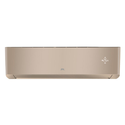 Cooper&Hunter Supreme CH-S24FTXAM2S-GD