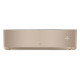 Cooper&Hunter Supreme CH-S24FTXAM2S-GD