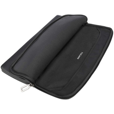 Tucano Чохол Today Sleeve 15"/16", чорний