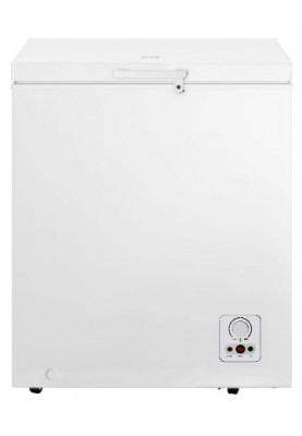 Gorenje Морозильна скриня FH15FPW