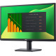 Dell Монітор LCD 23.8" E2423H