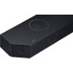 Samsung Звукова панель HW-Q930C