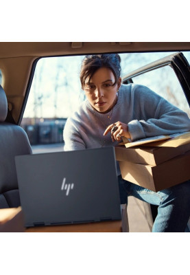 HP Ноутбук ENVY x360 13-bf0003ua 13.3" 2.8K OLED Touch, Intel i7-1250U, 16GB, F1024GB, UMA, Win11, синій