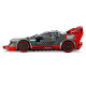 LEGO Конструктор Speed Champions Автомобіль для перегонів Audi S1 e-tron quattro