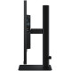 Samsung Монітор 27" S80UD HDMI, DP, USB, USB-C, MM, IPS, 3840x2160