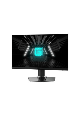 MSI Монітор 27" G272QPF-E2 2xHDMI, DP, Audio, IPS, 2560x1440, 180Hz, 1ms, sRGB 125%, FreeSync, Pivot