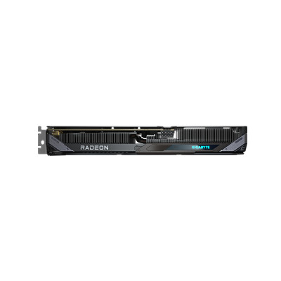 Gigabyte Відеокарта Radeon RX 9600 XT 8GB GDDR6 GAMING OC