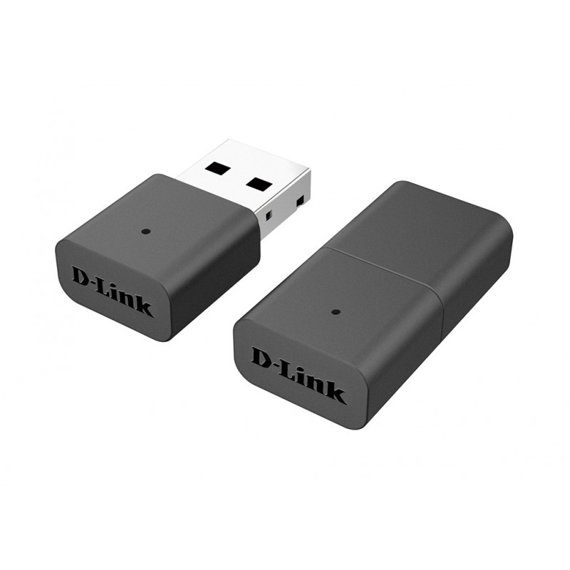 D-Link DWA-131