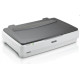 Epson Expression 12000XL