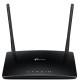 TP-Link TL-MR6400 N300