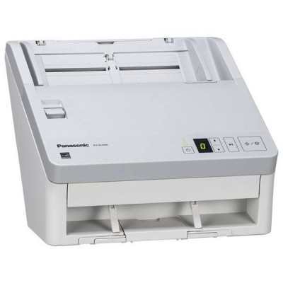 Panasonic KV-SL1066 A4