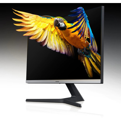 Samsung Монітор 28` U28R550UQI 2xHDMI, DP, IPS, 3840x2160, 4ms Samsung Монітор 28` U28R550UQI 2xHDMI, DP, IPS, 3840x2160, 4ms