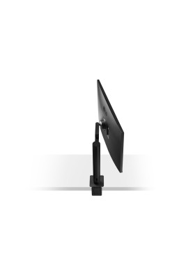 LG Монітор 31.5" 32UN880-B 2xHDMI, DP, USB-C, MM, IPS, 3840x2160, 95%DCI-P3, Pivot, HDR10