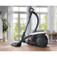 Electrolux Пилосос PC91-ALRG
