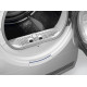 Electrolux Сушильний барабан конденсаційного типу EW6C427WU