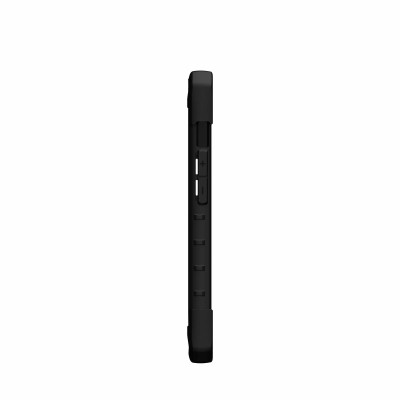 UAG Чохол для Apple iPhone 14 Pathfinder, Black