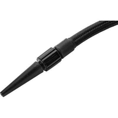 Neo Tools Пусковий пристрій Jump Starter Power Bank для автомобілів, 14000мАг