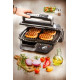 Tefal Гриль SUPERGRILL STANDARD GC450B32