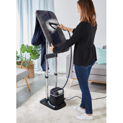 Tefal Прасувальна система IXEO+ QT1510E0