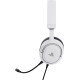 Trust Гарнітура GXT 498 FORTA for PS5 White