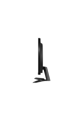 LG Монітор 23.8" 24GN60R-B HDMI, DP, IPS, 144Hz, 1ms, sRGB 99%, FreeSync, HDR10