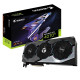 Gigabyte Відеокарта GeForce RTX 4070 Ti 12GB GDDR6X ELITE