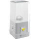 VARTA Ліхтар кемпінговий Ambiance L10 , IP54, до 150 люмен, до 250 годин роботи, 3хАА