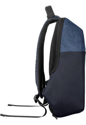 Trust Рюкзак Nox Anti-theft 16" BLUE