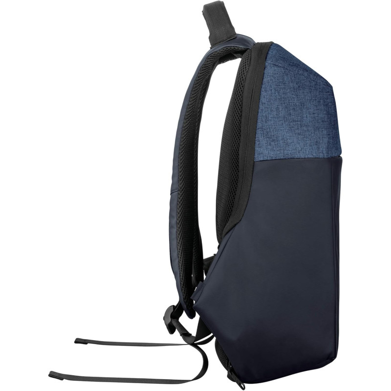 Trust Рюкзак Nox Anti-theft 16" BLUE
