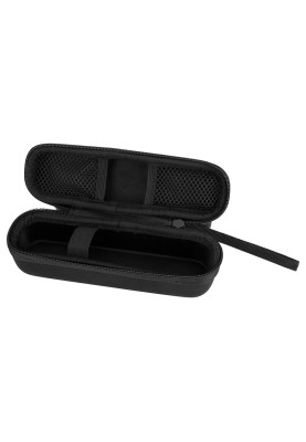Graphite Викрутка акумуляторна 4В1Х1.5А·рік 4.5Нм 230об·хв 20 біт кейс 0.23кг