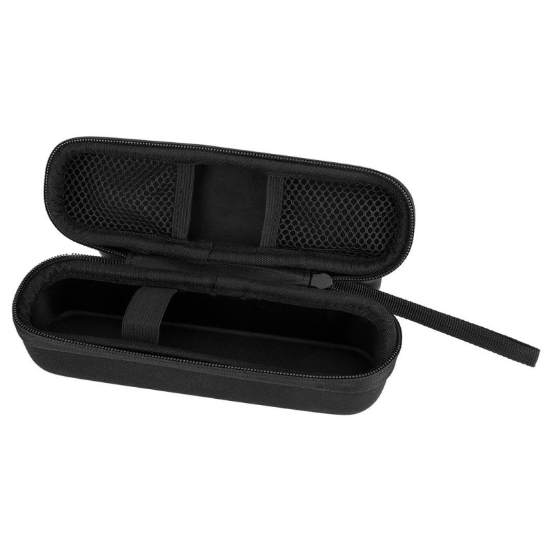 Graphite Викрутка акумуляторна 4В1Х1.5А·год 4.5Нм 230об·хв 20 біт кейс 0.23кг