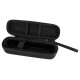 Graphite Викрутка акумуляторна 4В1Х1.5А·рік 4.5Нм 230об·хв 20 біт кейс 0.23кг