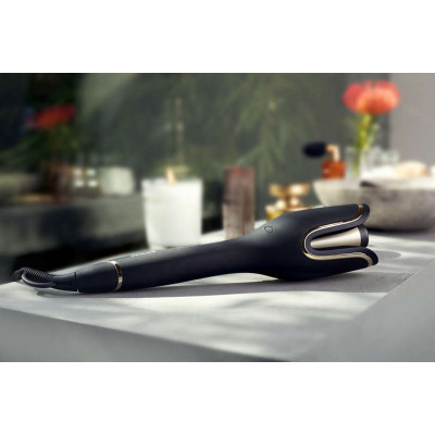 Philips StyleCare Prestige BHB876/00