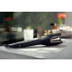 Philips StyleCare Prestige BHB876/00