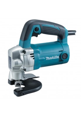 Makita JS3201J